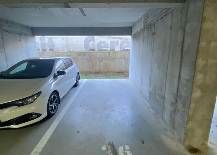 Garsoniera Dreamhouse Titan - High Class Apartment *